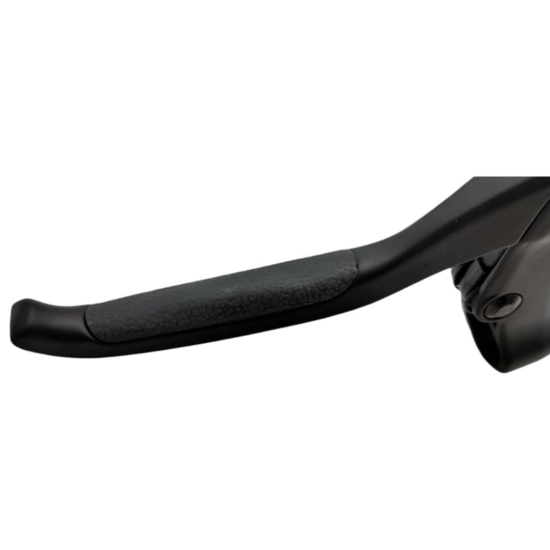 Bromshandtag KuKirin G2 Pro/G2 Max - Reservdel - Wheelyshop