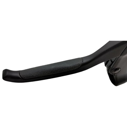 Bromshandtag KuKirin G2 Pro/G2 Max - Reservdel - Wheelyshop