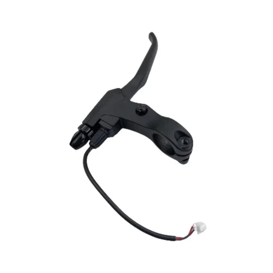 Bromshandtag KuKirin G3 - Reservdel - Wheelyshop