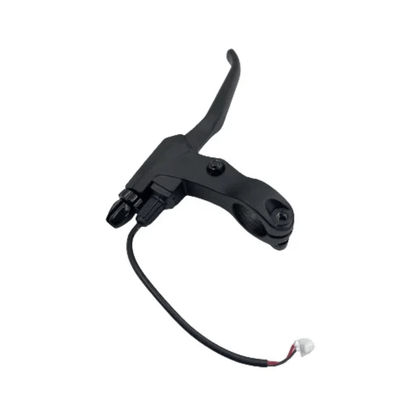 Bromshandtag KuKirin G3 - Reservdel - Wheelyshop