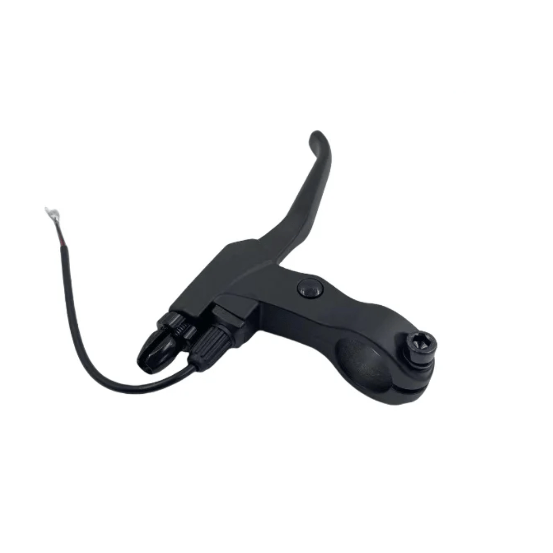 Bromshandtag KuKirin G3 - Reservdel - Wheelyshop