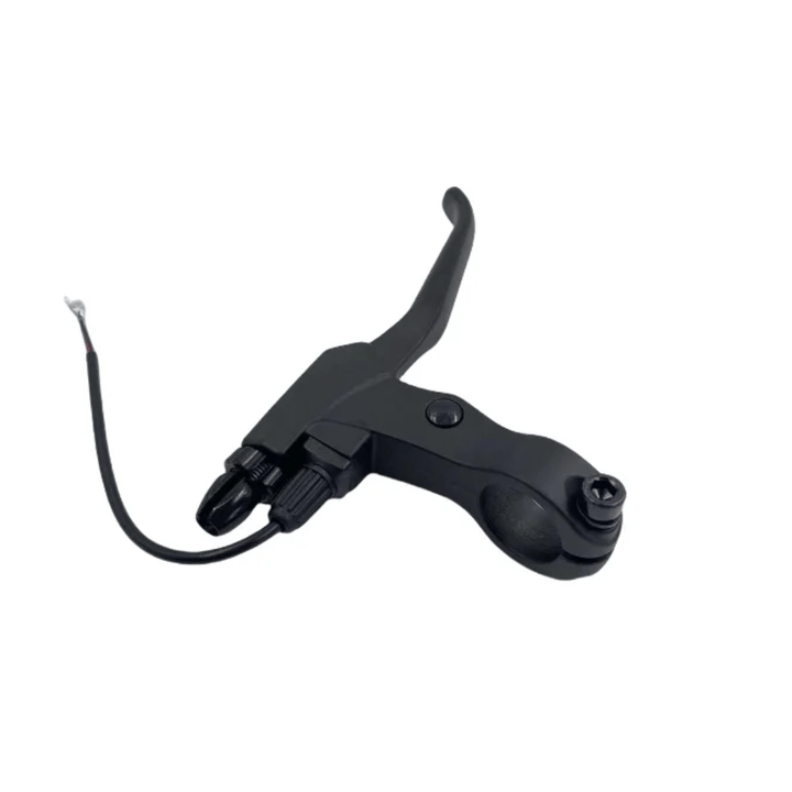 Bromshandtag KuKirin G3 - Reservdel - Wheelyshop