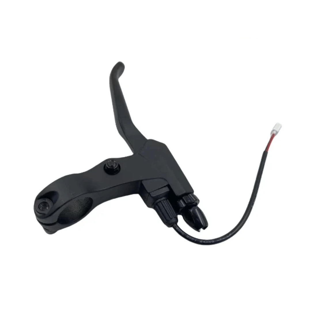 Bromshandtag KuKirin G3 - Reservdel - Wheelyshop