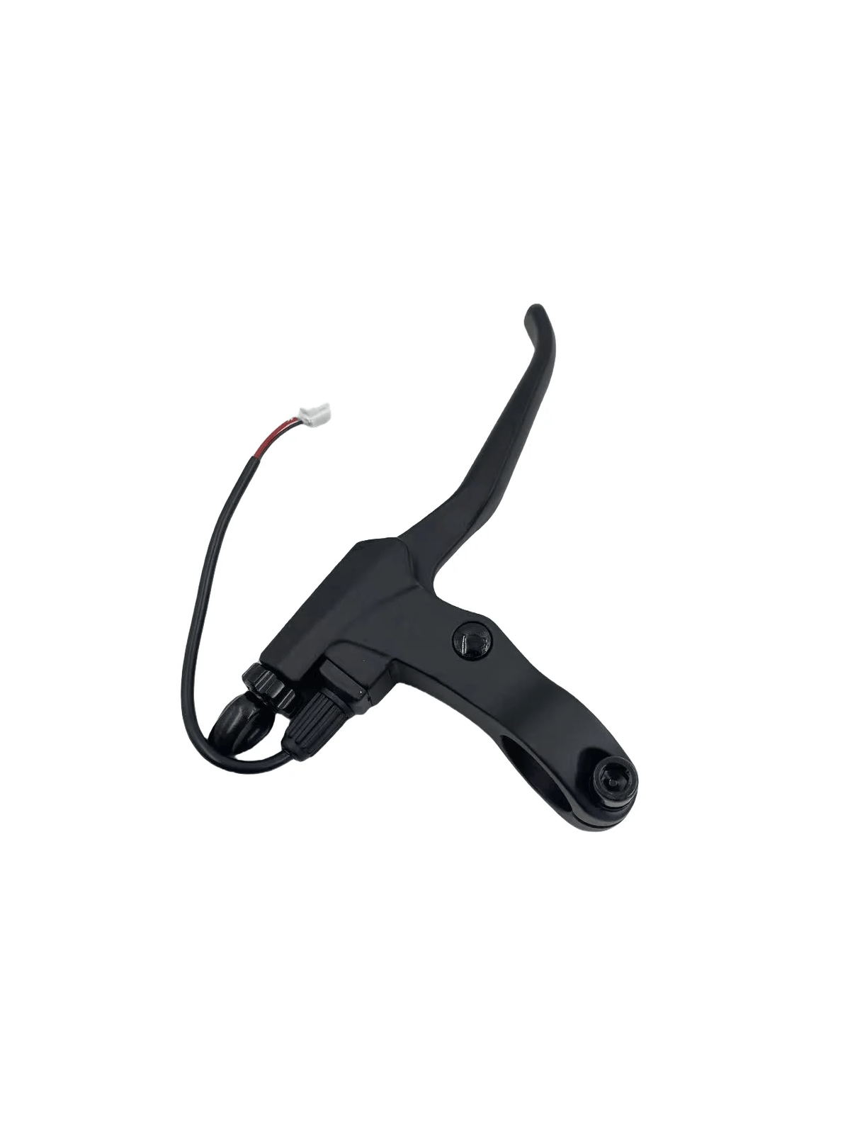 Bromshandtag KuKirin G4 - Reservdel - Wheelyshop