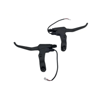 Bromshandtag KuKirin G4 - Reservdel - Wheelyshop