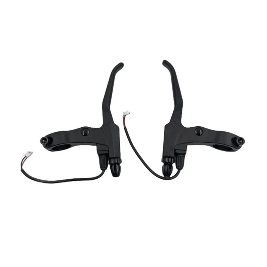 Bromshandtag KuKirin G4 - Reservdel - Wheelyshop