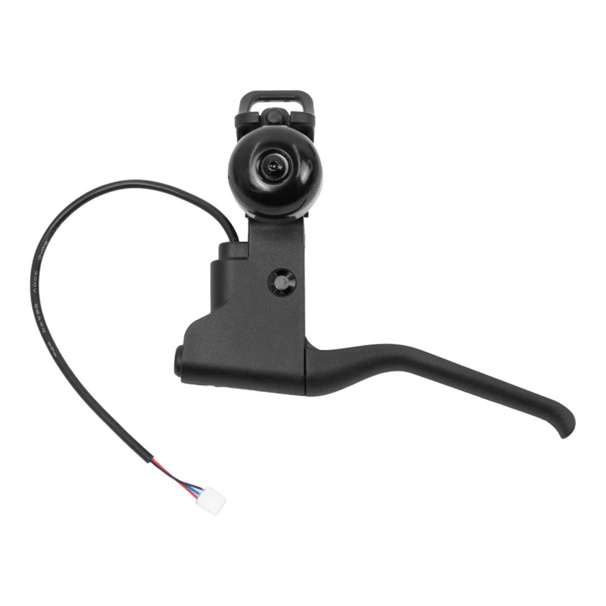 Bromshandtag med ringklocka NAVEE V25/V40/V50 - Reservdel - Wheelyshop