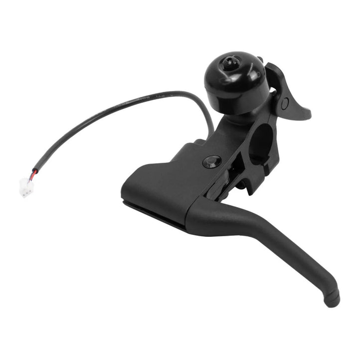 Leva del freno con campanello NAVEE V25/V40/V50 - Ricambio - Wheelyshop