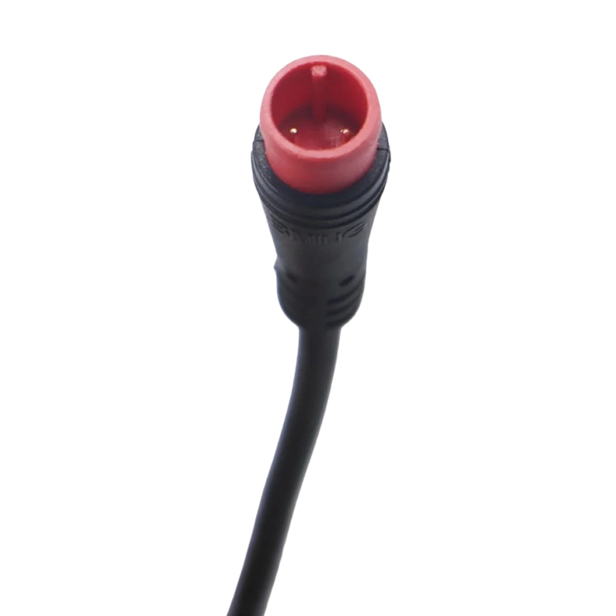 Bromshandtag NAMI Burn - E/Klima/Blast - Reservdel - Wheelyshop