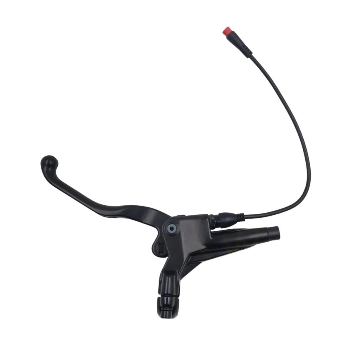 Bromshandtag NAMI Burn - E/Klima/Blast - Reservdel - Wheelyshop