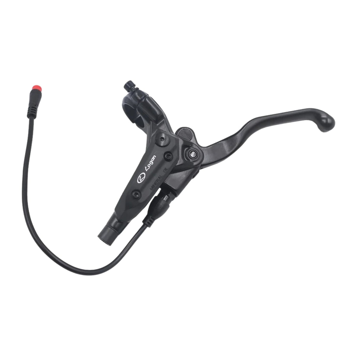 Bromshandtag NAMI Burn - E/Klima/Blast - Reservdel - Wheelyshop