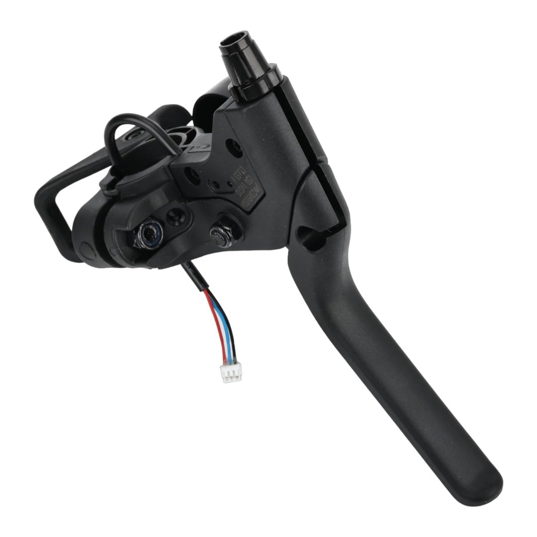 Bromshandtag Ninebot E2 Pro - Reservdel - Wheelyshop