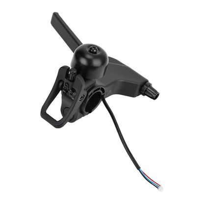 Bromshandtag Ninebot E2 Pro - Reservdel - Wheelyshop