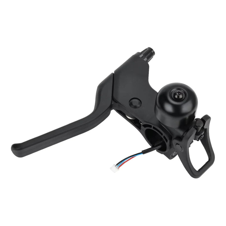 Leva freno per Ninebot E2 Pro