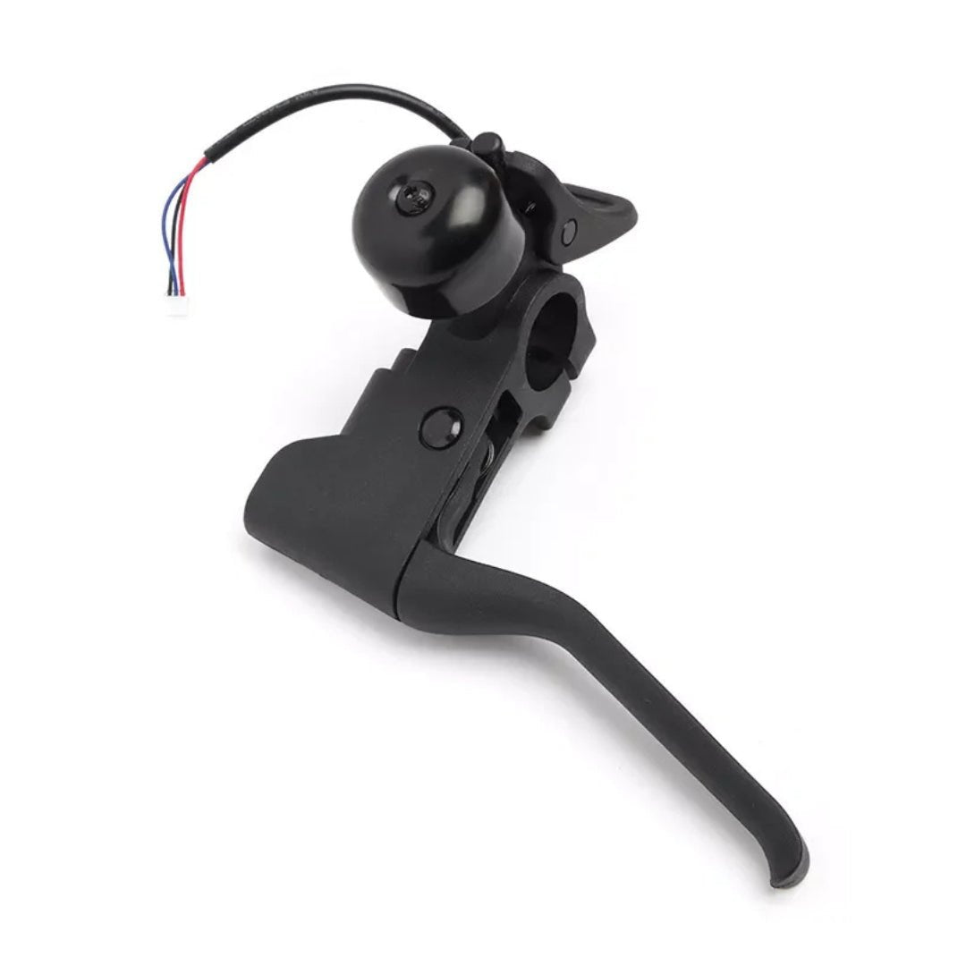 Bromshandtag Ninebot F20/F25/F30/F40 - Reservdel - Wheelyshop