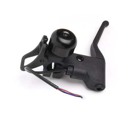 Bromshandtag Ninebot F20/F25/F30/F40 - Reservdel - Wheelyshop
