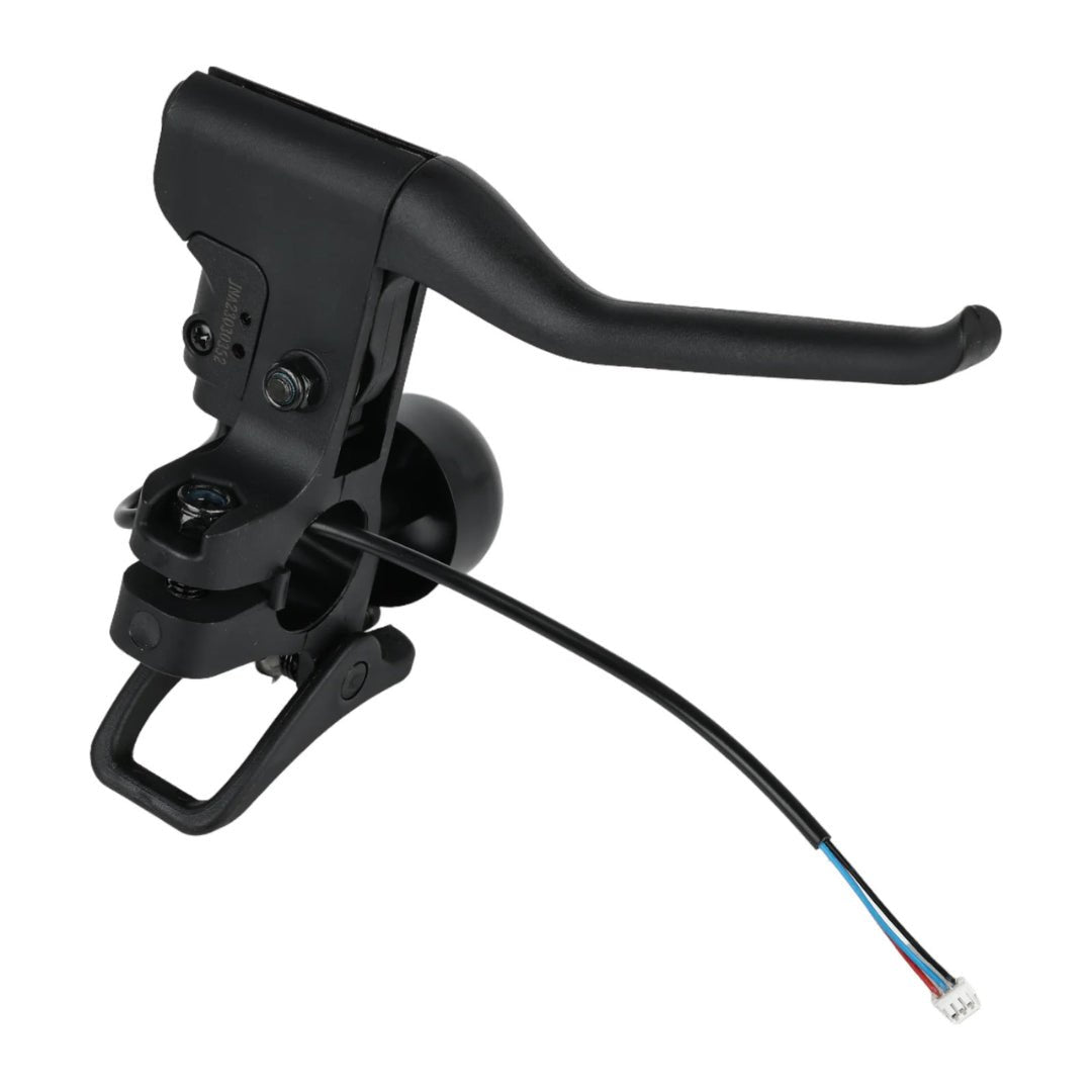 Bromshandtag Ninebot F2/F2 Pro/F2 Plus - Reservdel - Wheelyshop