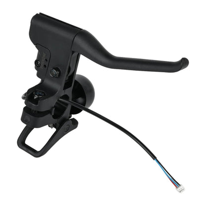 Bromshandtag Ninebot F2/F2 Pro/F2 Plus - Reservdel - Wheelyshop