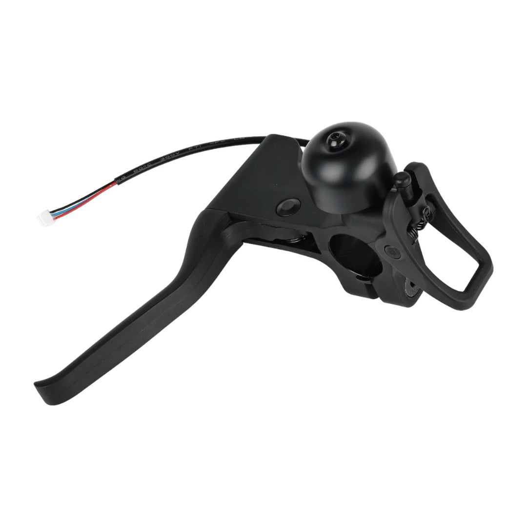 Bromshandtag Ninebot F2/F2 Pro/F2 Plus - Reservdel - Wheelyshop
