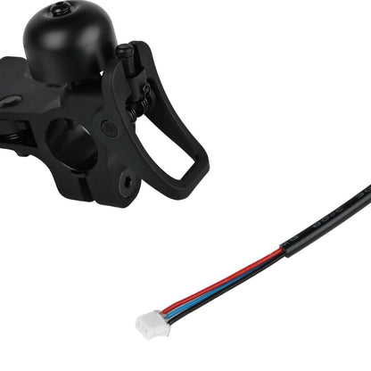 Bromshandtag Ninebot F2/F2 Pro/F2 Plus - Reservdel - Wheelyshop