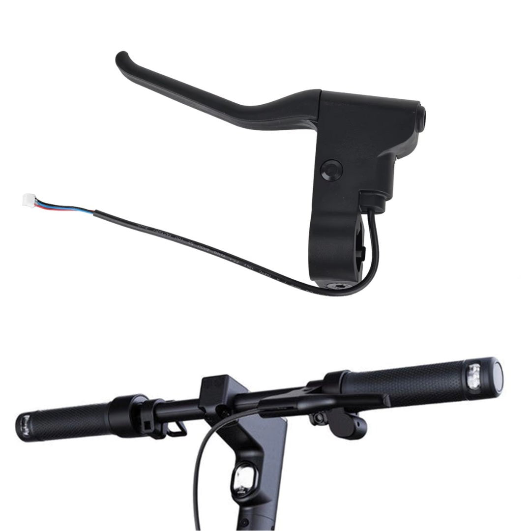Bromshandtag Ninebot G2 - Reservdel - Wheelyshop