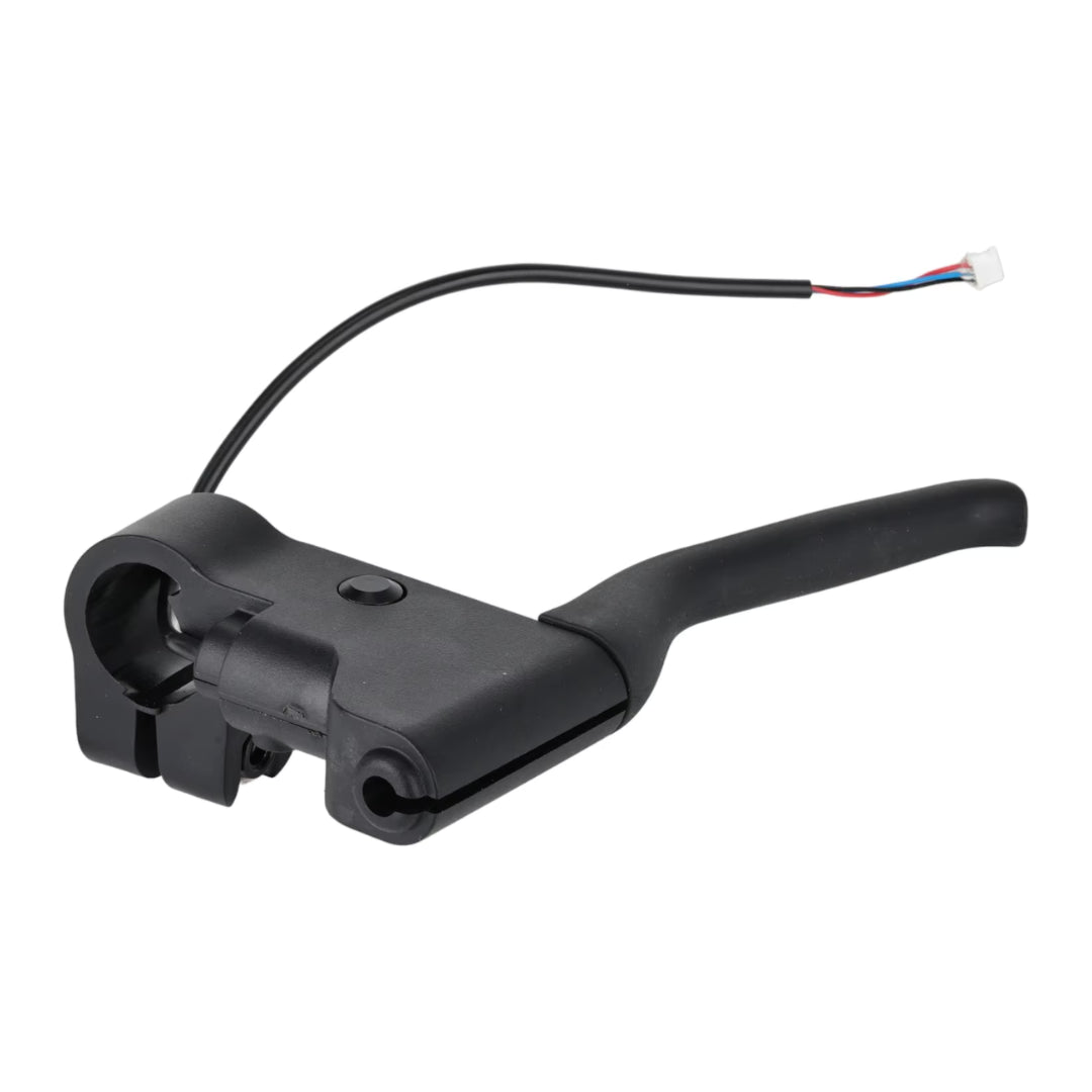 Bromshandtag Ninebot G2 - Reservdel - Wheelyshop