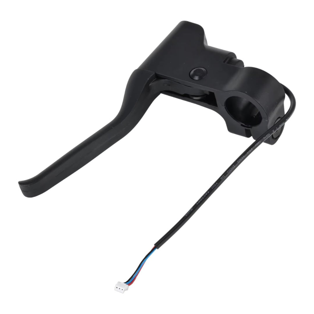 Bromshandtag Ninebot G2 - Reservdel - Wheelyshop