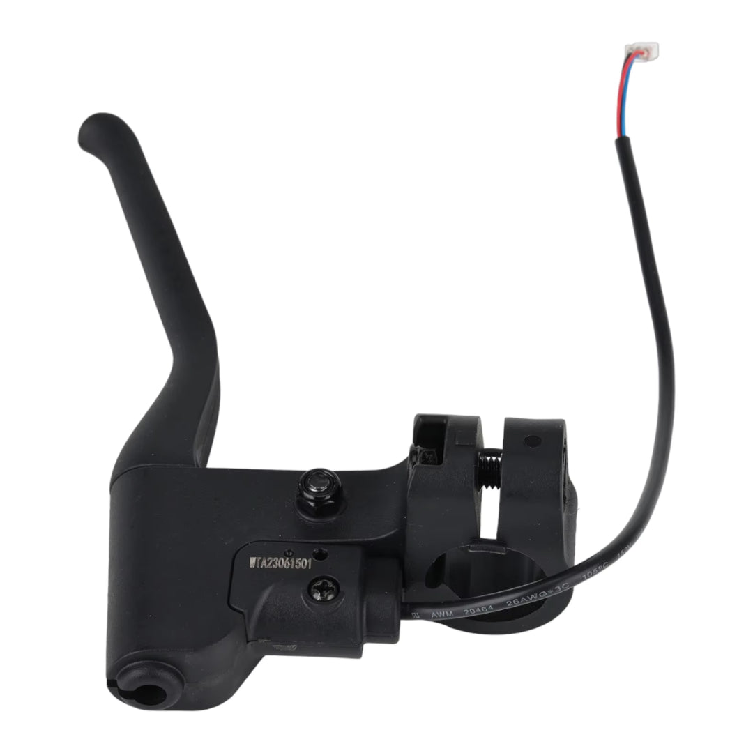 Bromshandtag Ninebot G2 - Reservdel - Wheelyshop