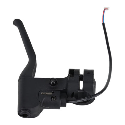 Bromshandtag Ninebot G2 - Reservdel - Wheelyshop