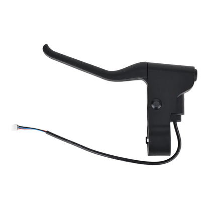 Bromshandtag Ninebot G2 - Reservdel - Wheelyshop