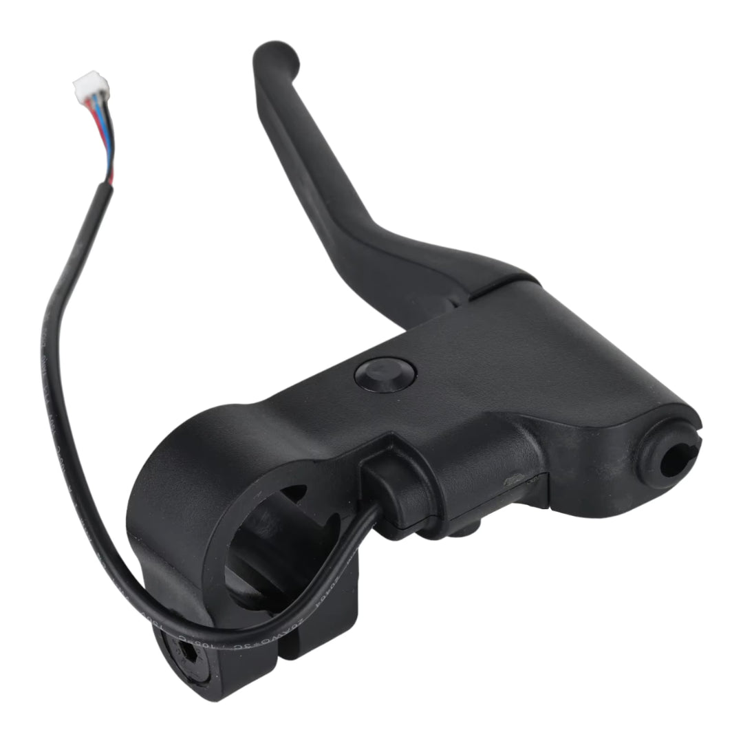 Bromshandtag Ninebot G2 - Reservdel - Wheelyshop
