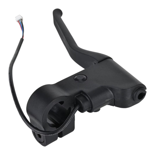 Bromshandtag Ninebot G2 - Reservdel - Wheelyshop
