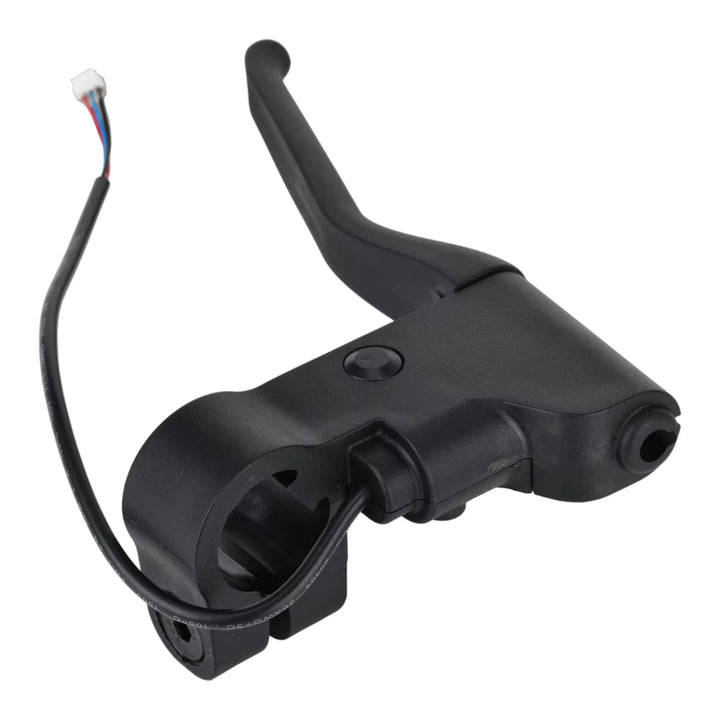 Bromshandtag Ninebot G2 - Reservdel - Wheelyshop