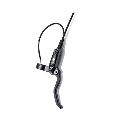 Bromshandtag Ninebot GT1/GT2 - Reservdel - Wheelyshop