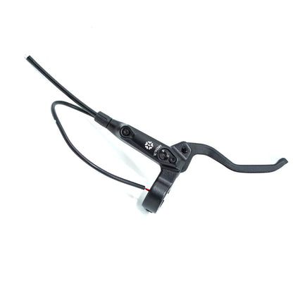 Bromshandtag Ninebot GT1/GT2 - Reservdel - Wheelyshop