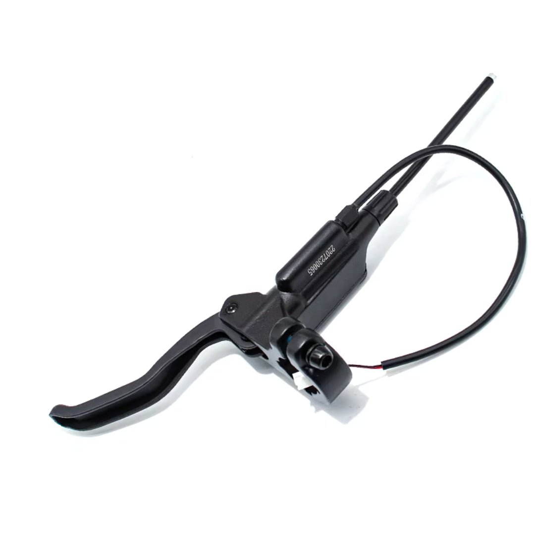 Bromshandtag Ninebot GT1/GT2 - Reservdel - Wheelyshop