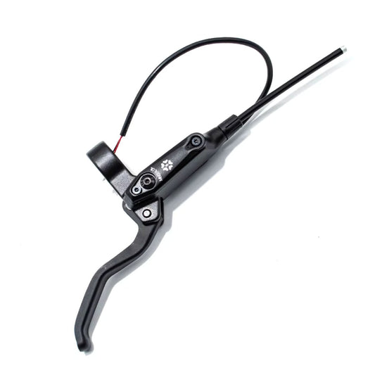 Bromshandtag Ninebot GT1/GT2 - Reservdel - Wheelyshop