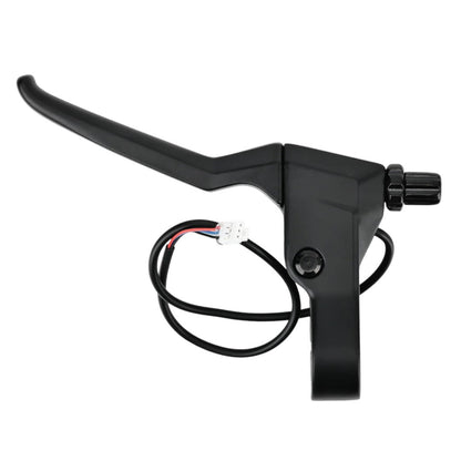 Bromshandtag Ninebot Max G3 - Reservdel - Wheelyshop