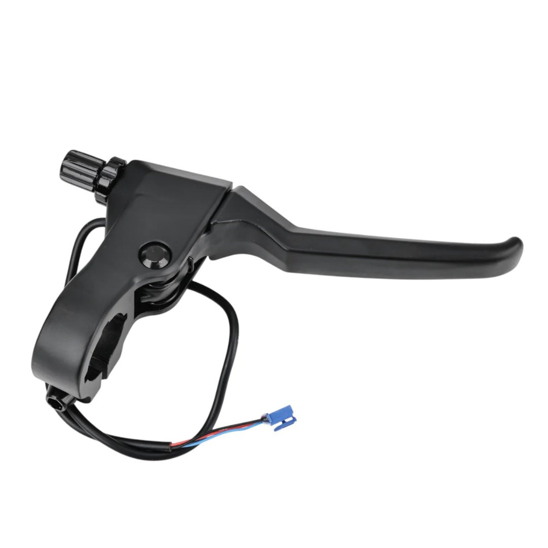 Bromshandtag Ninebot Max G3 - Reservdel - Wheelyshop
