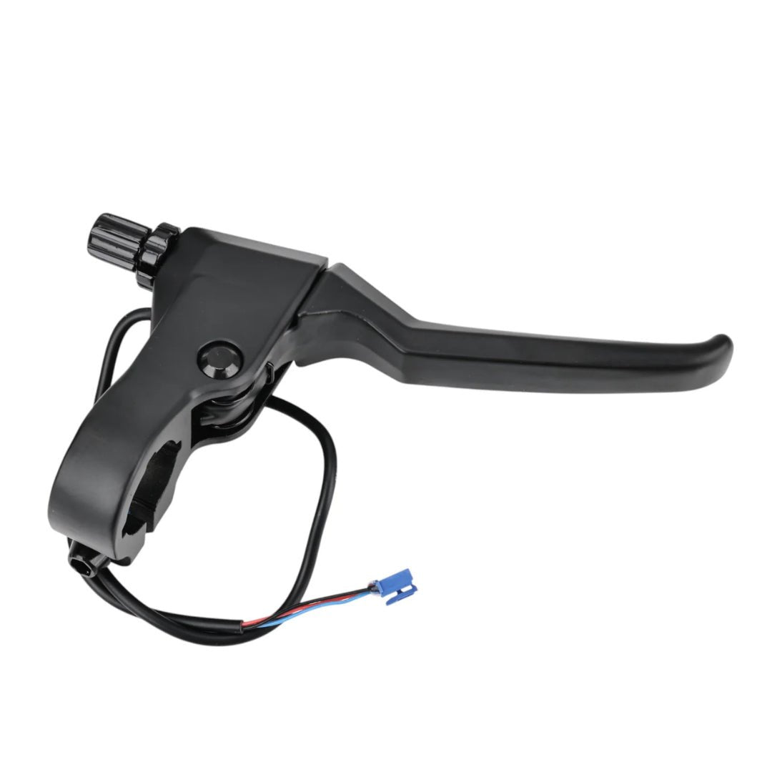 Bromshandtag Ninebot Max G3 - Reservdel - Wheelyshop