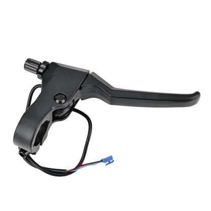 Bromshandtag Ninebot Max G3 - Reservdel - Wheelyshop