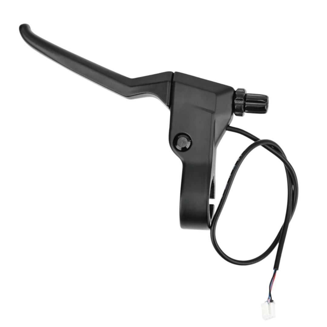 Bromshandtag Ninebot Max G3 - Reservdel - Wheelyshop