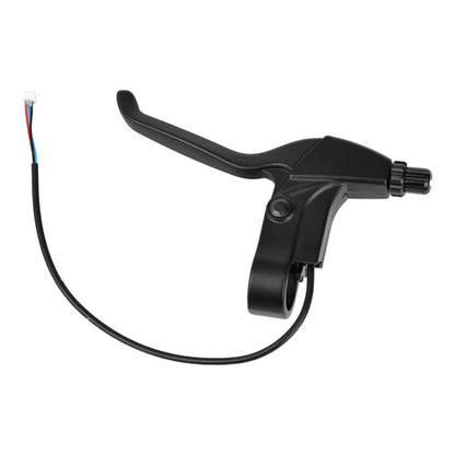 Bromshandtag Ninebot P65/P100 - Reservdel - Wheelyshop