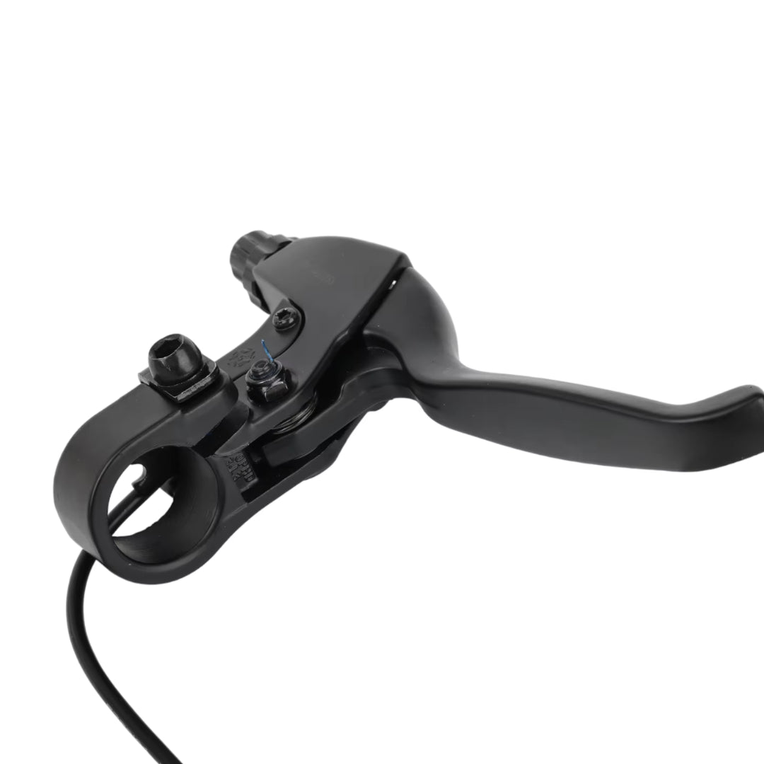 Bromshandtag Ninebot P65/P100 - Reservdel - Wheelyshop