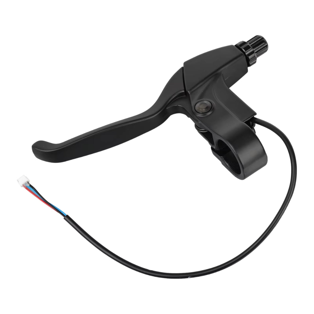 Bromshandtag Ninebot P65/P100 - Reservdel - Wheelyshop