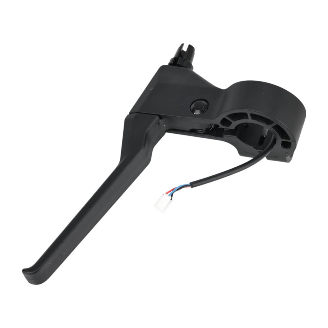 Bromshandtag Ninebot ZT3/ZT3 Pro - Reservdel - Wheelyshop