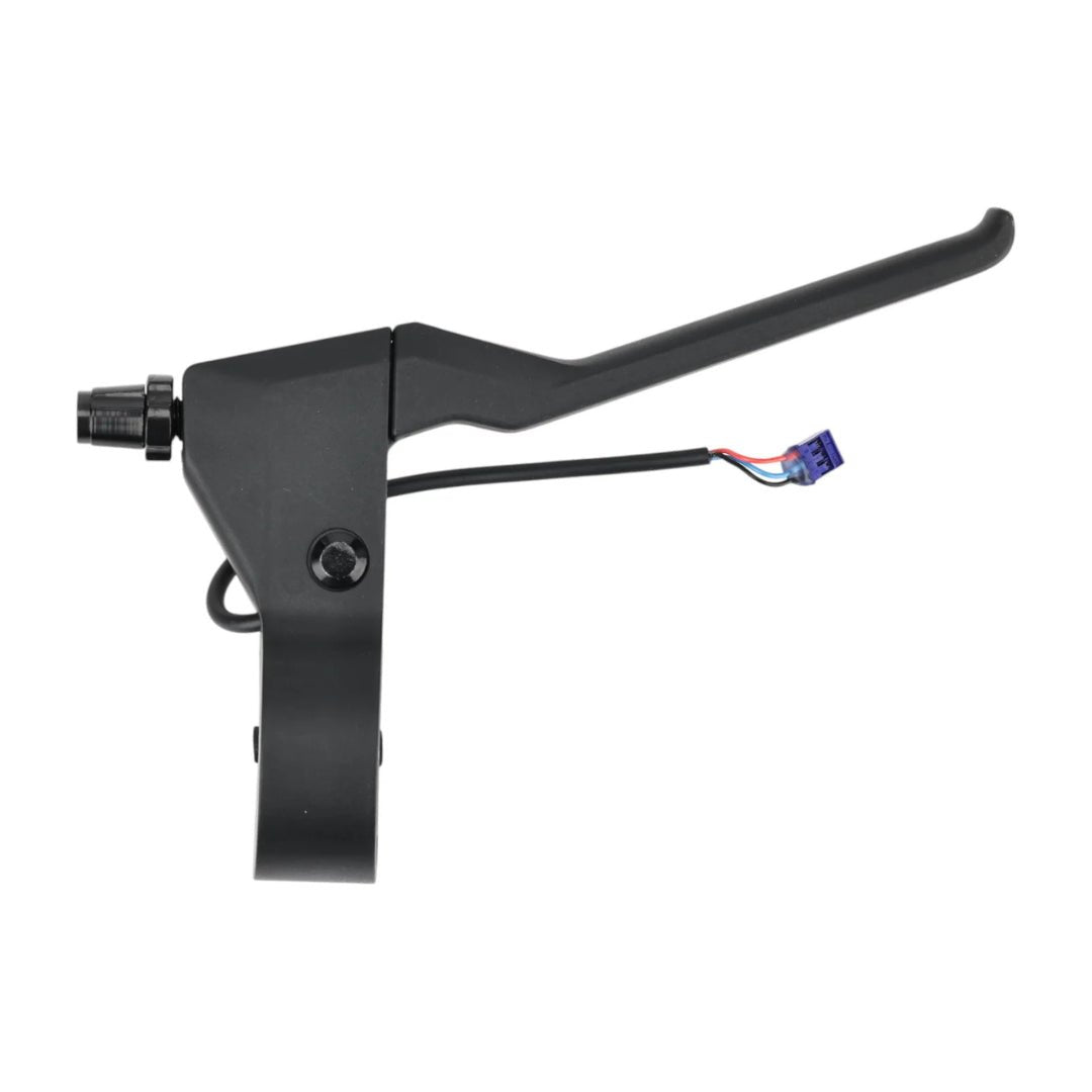 Bromshandtag Ninebot ZT3/ZT3 Pro - Reservdel - Wheelyshop