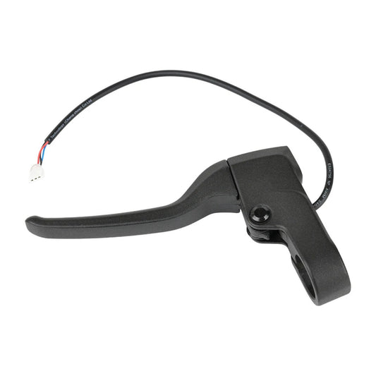 Bromshandtag NIU KQi 3 - Reservdel - Wheelyshop