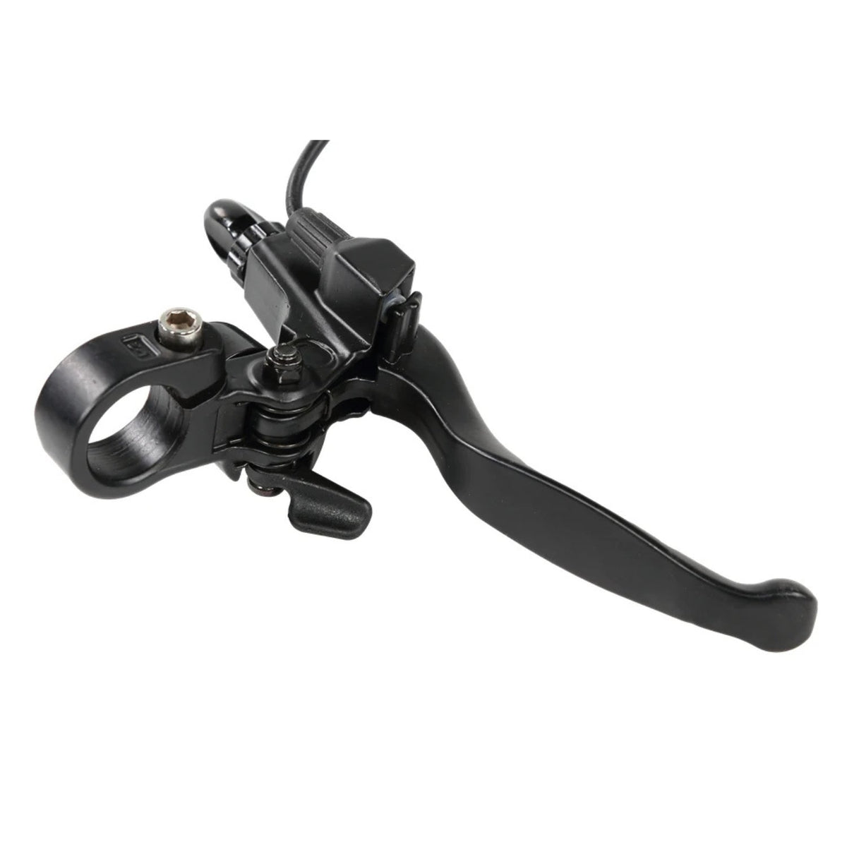 Bromshandtag VSETT 8/9 - Reservdel - Wheelyshop