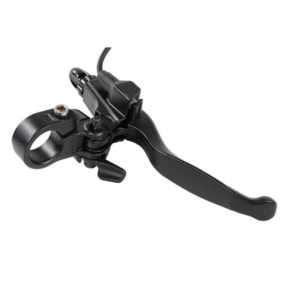 Bromshandtag VSETT 8/9 - Reservdel - Wheelyshop